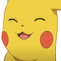Avatar de PikachuMega