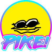 Avatar de Pike