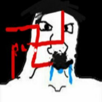 Avatar de Pilpo