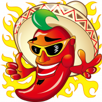 Avatar de Pimento