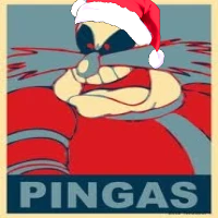 Avatar de Pingas