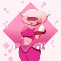 Avatar de PinkDiamond
