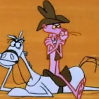 Avatar de PinkPanther