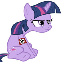 Avatar de PinkiePie