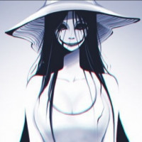 Avatar de Pinku