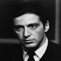 Avatar de Pino