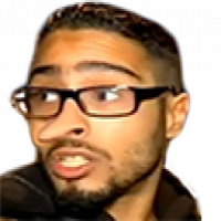 Avatar de Pinojawad
