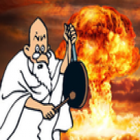 Avatar de Piones