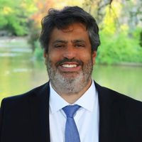 Avatar de PiotrTolstoi