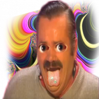 Avatar de PipBois