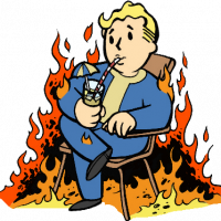 Avatar de Godot