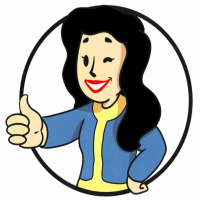 Avatar de PipGirl