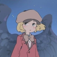 Avatar de PipPirrip
