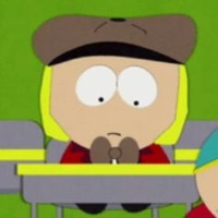 Avatar de Pip