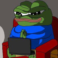 Avatar de Pipaut