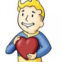 Avatar de PipboyJetAime