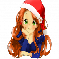 Avatar de PipeGirl