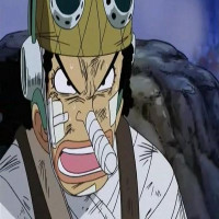 Avatar de Pipo