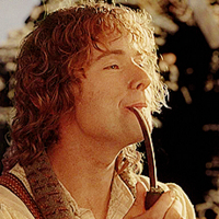 Avatar de Pippin
