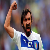 Avatar de Pirlo