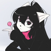 Avatar de PiseDeGange