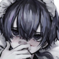 Avatar de Pise