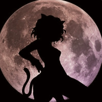 Avatar de Pitou