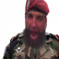 Avatar de PixelCommandant