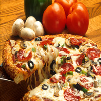 Avatar de PizzaDePablo
