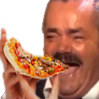 Avatar de Pizza