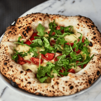 Avatar de Pizzaiolo