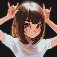 Avatar de Pkmn