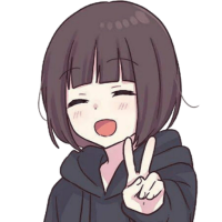 Avatar de PlNGP0NG