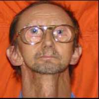 Avatar de PlafonBis