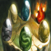Avatar de Plainedecania