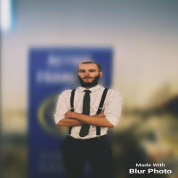 Avatar de PlanteVerte