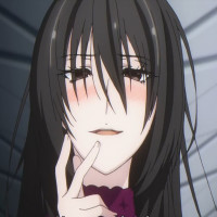 Avatar de PlasticLove