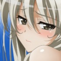 Avatar de Plastic