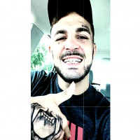 Avatar de PlatinumPerry