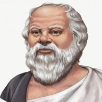 Avatar de Platon