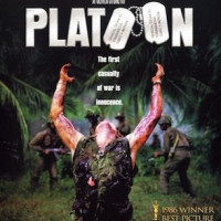 Avatar de Platoon