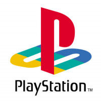 Avatar de PlayStation2S