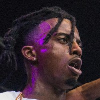 Avatar de PlayboiCarti