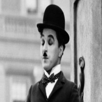 Avatar de Plocrate