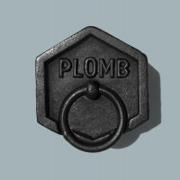 Avatar de Plomb
