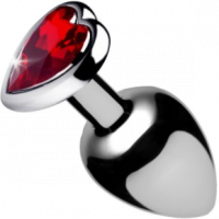 Avatar de Plug