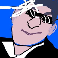 Avatar de PluieDeCapotes
