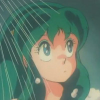 Avatar de Plumeuse