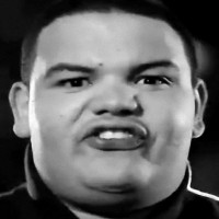 Avatar de PlussDeHsvp