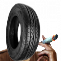 Avatar de Pneu